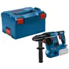 Bosch Perforateur SDS+ GBH 18V-28 C Solo L-Boxx  0611920001 - Bosch