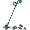Coupe bordure EasyGrass Cut 18V-260 avec 2x2,0 Ah Bosch