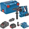 Bosch GBH 18V-28CF