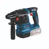 Bosch - Perforateur burineur 18V gbh 18V-22 - machine nue - 0611924000