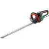 Taille haies AdvancedHedgeCut 65 Bosch