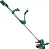 Taille-herbe sans fil BOSCH Universal GrassCut 18V-260 - 06008C1D03