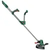 Bosch - Coupe-bordures sans fil UniversalGrassCut 18V-26 sans batterie