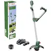 Bosch Taille-herbes sans fil Bosch Universal GrassCut 18V-26