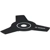Lame de rechange - BOSCH PROFESSIONAL - F016800629 - Acier - 1 unité