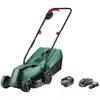 Bosch Diy Tondeuse à Gazon électrique Easy Mower 18v-32-150