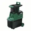 Broyeur de végétaux Bosch AXT 25D - branches jusqu'à 40 mm - électrique