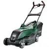 Bosch 06008B9J00 AdvancedRotak 44-750 Tondeuse à gazon sans fil, vert