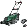 Bosch Tondeuse sans fil 36V AdvancedRotak 36V-44-750 - 1  batterie 36V 4,0Ah