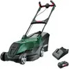 Bosch AdvancedRotak 36V-40-650