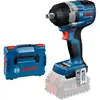 Boulonneuse 18V GDS 18V-750 C L-BOXX (machine seule)   06019L9001 - Bosch