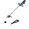 Bosch BOSCH Débroussailleuse 18V 23 cm BITURBO Solo - 0 600 8D1 000