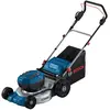 Tondeuse à gazon sans fil gra 18V2-46 professional Bosch 06008C8000