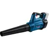 Bosch Professional GBL 18V-750 sans fil 06008D2000 Souffleur 18 V
