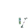 Coupe-bordures sans fil UniversalGrassCut 18V-26-500 Bosch 06008C1F01
