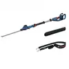 Bosch - Taille Haie téléscopique ghe 18V-50TP