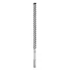 Bosch - expert Foret béton SDS-Max 8X - 16 mm - x 1 - 740 mm - 600 mm