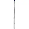 Bosch Accesorios Foret Sds-max Pour Béton Expert 14x200x340 Mm