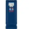 Bosch Accesorios Foret Sds-plus Pour Mur Expert 7x 6x100x165 Mm 50 Unités