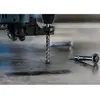 Bosch 1 Coffret Forets Beton Sds Plus 7x Expert - Bosch