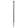 Bosch Bosch EXPERT 2608900132 - EXPERT Foret SDS plus-7X 16x250x315mm