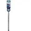 Bosch Accesorios Foret Sds-plus Pour Mur Expert 7x 15x200x265 Mm