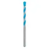 Bosch 10 Forets Multi-materiaux Cyl-9 Expert - Bosch