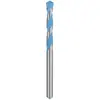 Bosch 5 Foret Multi-materiaux Cyl-9 Expert - Bosch