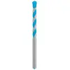 Bosch 5 Foret Multi-materiaux Cyl-9 Expert - Bosch