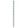 Foret Expert CYL-9 MultiConstruction Bosch 6.5x90x150 mm