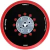 Bosch Expert Multihole Universal backing pad, 150 mm, moyen