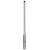 Bosch Bosch EXPERT 2608900121 - EXPERT Foret SDS plus-7X 14x200x265mm