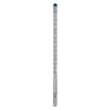 Bosch Foret béton - SDS + - 11 x 265 mm BOSCH