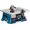 Scie sur table GTS 18V-216 Solo - BOSCH - 0 601 B44 000 TU