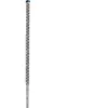 Bosch Accesorios Foret Sds-max Pour Béton Expert 8x 32x600x720 Mm