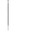 Bosch Accesorios Foret Sds-max Pour Béton Expert 8x 32x800x920 Mm