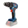 perceuse bosch à percussion 18.0 V 55 W sans batterie sans fil