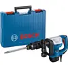 Marteau piqueur SDS-Max GSH5 BOSCH - 0611338700