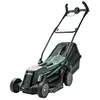 Tondeuse à gazon sans fil BOSCH EasyRotak 36-550 - 06008B9B02