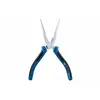 Bosch - Professional 1.600.A01.TH8 Pince à bouts pointus 204 mm S225092