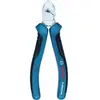 Bosch Professional Diagonal Side Cutter 1.600.A01.TH9 Pince coupante diagonale 160 mm