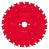 Bosch Lame de scie circulaire pour bois 24 dents D160mm - FREUD - F03FS09678