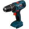 perceuse Bosch visseuse gsb 18v-21 18.0 V sans batterie 1.0 sans coffret