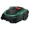 Bosch Home and Garden INDEGO S500 Tondeuse robot Conçu pour surface max. 500 m²