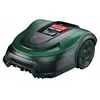 Bosch Indego S+ 500