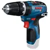 Perceuse à percussion bosch gsb 12v-35 (machine seule)