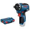 Bosch Professional Tournevis électrique Sans Fil Gsr 12v-35 Hx L-boxx