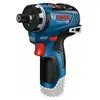 Bosch Professional Bosch Power Tools -Perceuse sans fil 12 V