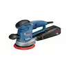 Bosch Ponceuse excentrique Bosch GEX 34-150 (0601372800)