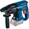 Bosch - gbh 18V-21 carton marteau-perforateur sans fil 0611911100